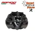 کلاه دوچرخه سواری راپیدو(RAPIDO) مدل MV88